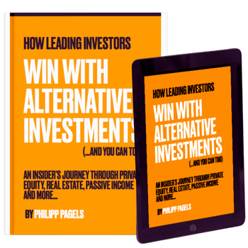 Mockup - Alternative Investments (2)
